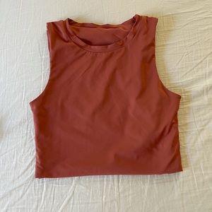 Balance Athletica Vitality Allora Tank